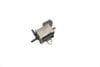 N249 EGR / Combi Vacuum Solenoid Valve 026906283J — photo 1
