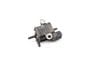 N249 EGR / Combi Vacuum Solenoid Valve 026906283J — photo 2
