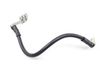 Negative Battery Ground Cable / Harness 8E0971235 — photo 2