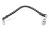 Negative Battery Ground Cable / Harness 8E0971235 — photo 1