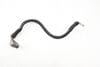 Negative Battery Ground Cable / Harness 8E0971235 — photo 1