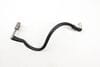 Negative Battery Ground Cable / Harness 8E0971235 — photo 2