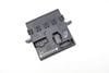 Onboard / Body Control Module / BCM 8E0907279N — photo 1