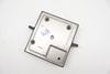 Onboard / Body Control Module / BCM 8E0907279N — photo 2