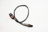 Oxygen O2 Sensor - Pre Cat 079906262A — photo 1