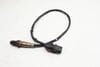 Oxygen O2 Sensor - Pre Cat 079906262A — photo 2