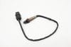 Oxygen O2 Sensor - Pre Cat 079906262B — photo 1