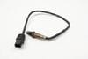Oxygen O2 Sensor - Pre Cat 079906262B — photo 2