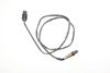 Oxygen O2 Sensor - Pre Cat Upstream 1K0998262AA — photo 1