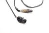 Oxygen O2 Sensor - Pre Cat Upstream 1K0998262AA — photo 2