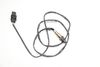 Oxygen O2 Sensor - Pre Cat Upstream 1K0998262AA — photo 3