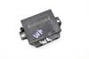 Parking Aid / Park Assist Control Module 8E0919283D — photo 1
