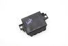 Parking Aid / Park Assist Control Module 8E0919283D — photo 2