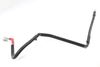 Positive + Battery Cable / Harness 8E1971227 — photo 2