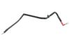 Positive + Battery Cable / Harness 8E1971227 — photo 1