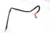 Positive + Battery Cable / Harness 8E1971227 — photo 1