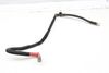 Positive + Battery Cable / Harness 8E1971227 — photo 2