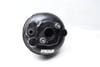 Power Brake Booster 8E0612105AD — photo 1