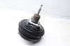 Power Brake Booster 8E0612105AD — photo 2