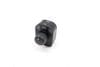 Power Side View Mirror Adjustment Switch 8E0959565 — photo 1