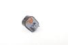 Power Side View Mirror Adjustment Switch 8E0959565 — photo 2
