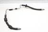 Power Steering High Pressure Line / Hose 8E0422893N — photo 1