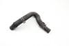 Power Steering Hose 8E0422887AE — photo 1