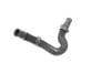 Power Steering Hose 8E0422887AE — photo 2