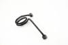 Power Steering Pressure Hose / Line / Pipe 8E1422897E — photo 1