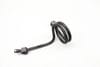 Power Steering Pressure Hose / Line / Pipe 8E1422897E — photo 2