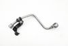 Power Steering Pressure Line / Pipe 8E0422897C — photo 1