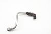 Power Steering Pressure Line / Pipe 8E0422897C — photo 2