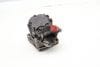 Power Steering Pump 4Z7145156G — photo 1