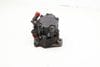 Power Steering Pump 4Z7145156G — photo 2