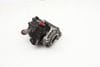 Power Steering Pump 4Z7145156G — photo 3