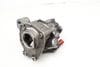 Power Steering Pump 4Z7145156G — photo 4