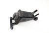 Power Steering Reservoir / Tank 8E0422373B — photo 1
