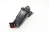 Power Steering Reservoir / Tank 8E0422373B — photo 2