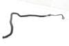 Power Steering Return Hose / Line 8E1422891AL — photo 1