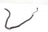 Power Steering Return Hose / Line 8E1422891AL — photo 2