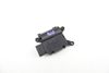 Purple Servo Flap Motor - Temperature Regulating 8E1820511A — photo 1