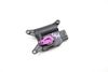 Purple Servo Flap Motor - Temperature Regulating 8E1820511A — photo 2