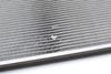 Radiator 8E0121251AM — photo 2