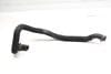 Radiator Coolant Hose / Line 8E0121030E — photo 1