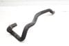 Radiator Coolant Hose / Line 8E0121030E — photo 2