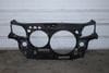 Radiator / Core Support 8E0805588A — photo 1