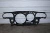 Radiator / Core Support 8E0805588A — photo 2