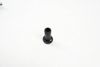Radiator Mount Bolt / Pin 4B3121200 — photo 1