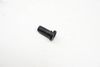 Radiator Mount Bolt / Pin 4B3121200 — photo 2