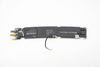 Radio Antenna Booster 8E5035225P — photo 1